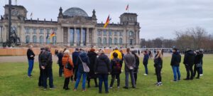 WhatsApp Bild 2024-03-22 um 22.12.49_355bd69f