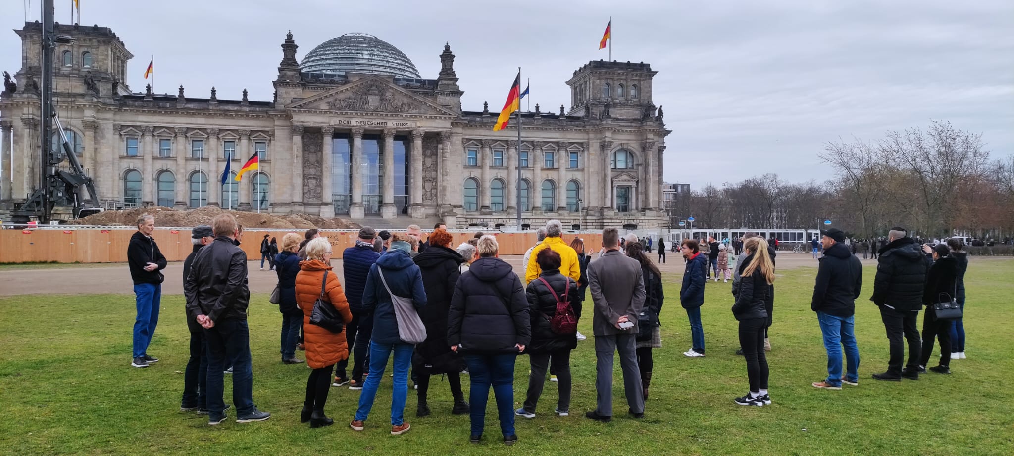 WhatsApp Bild 2024-03-22 um 22.12.49_355bd69f