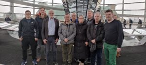 WhatsApp Bild 2024-03-22 um 22.12.49_afa64755