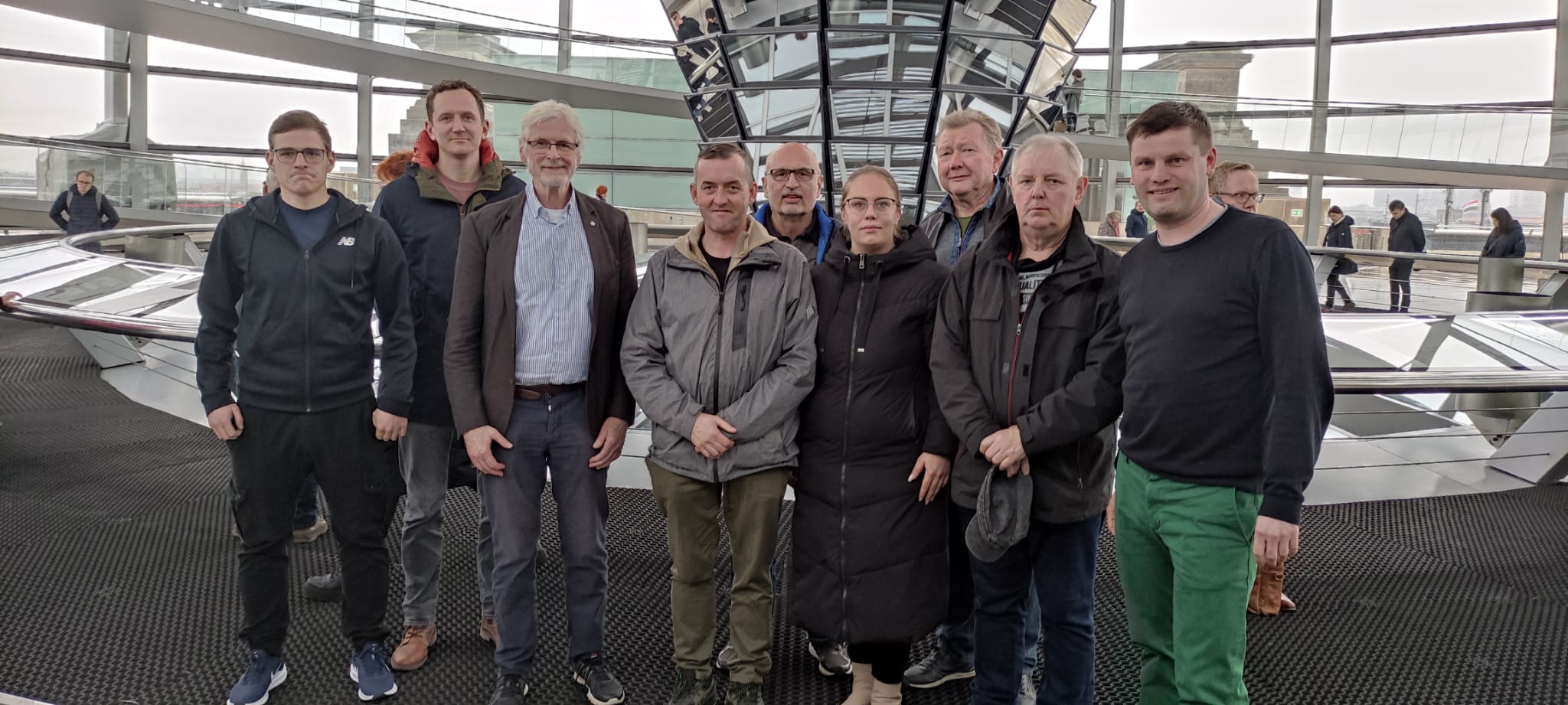 WhatsApp Bild 2024-03-22 um 22.12.49_afa64755