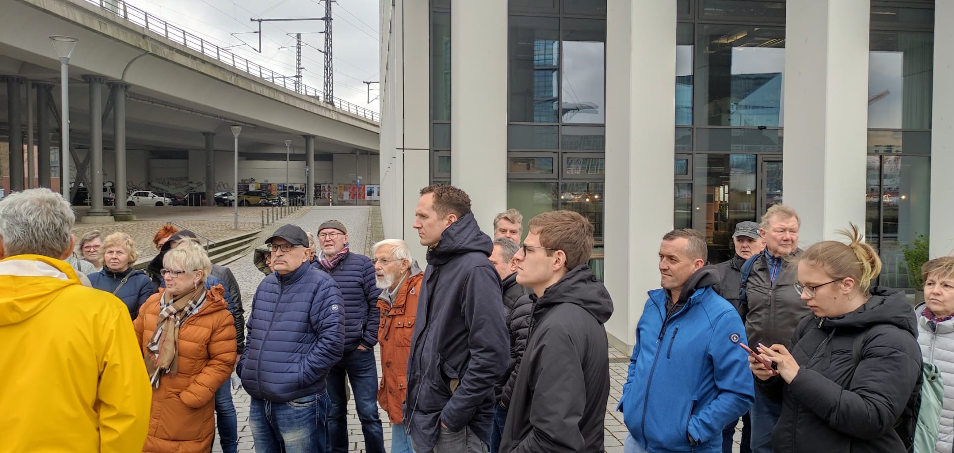 WhatsApp Bild 2024-03-22 um 22.12.50_81c5c65a