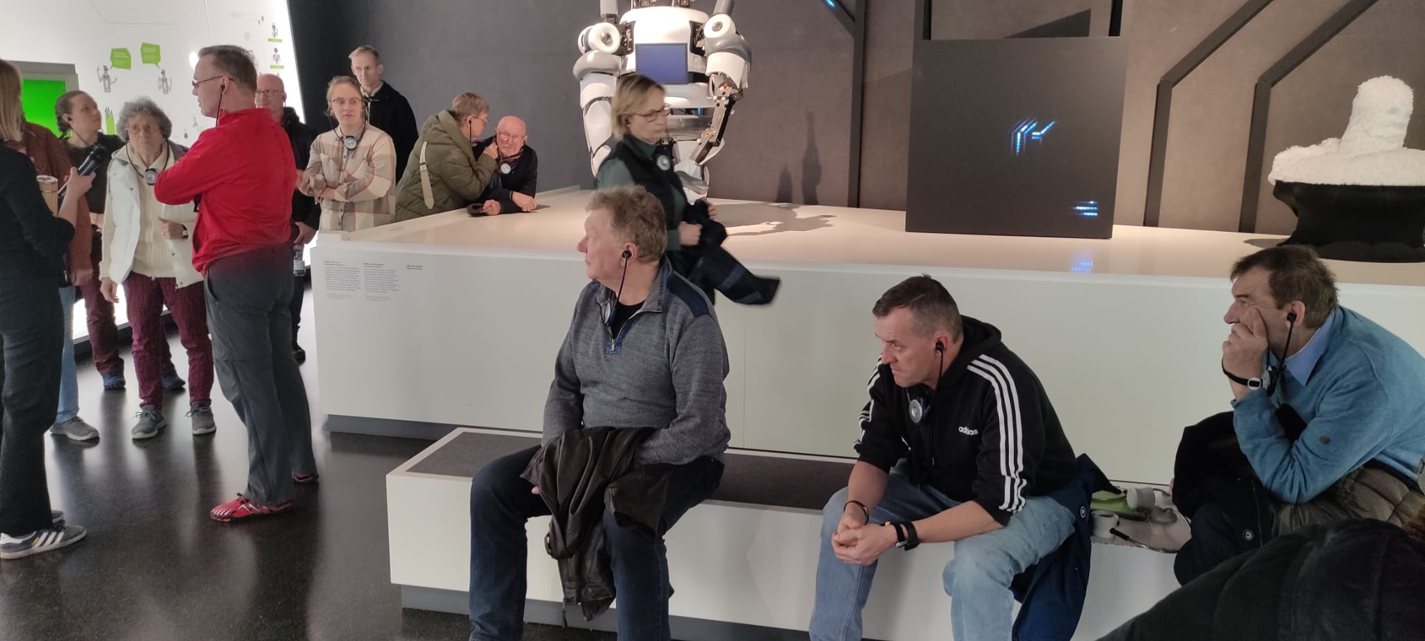 WhatsApp Bild 2024-03-22 um 22.12.50_97be4c96