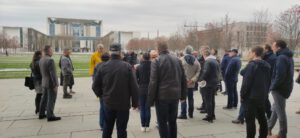 WhatsApp Bild 2024-03-22 um 22.12.50_d5c46806