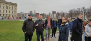 WhatsApp Bild 2024-03-22 um 22.12.50_edce0893