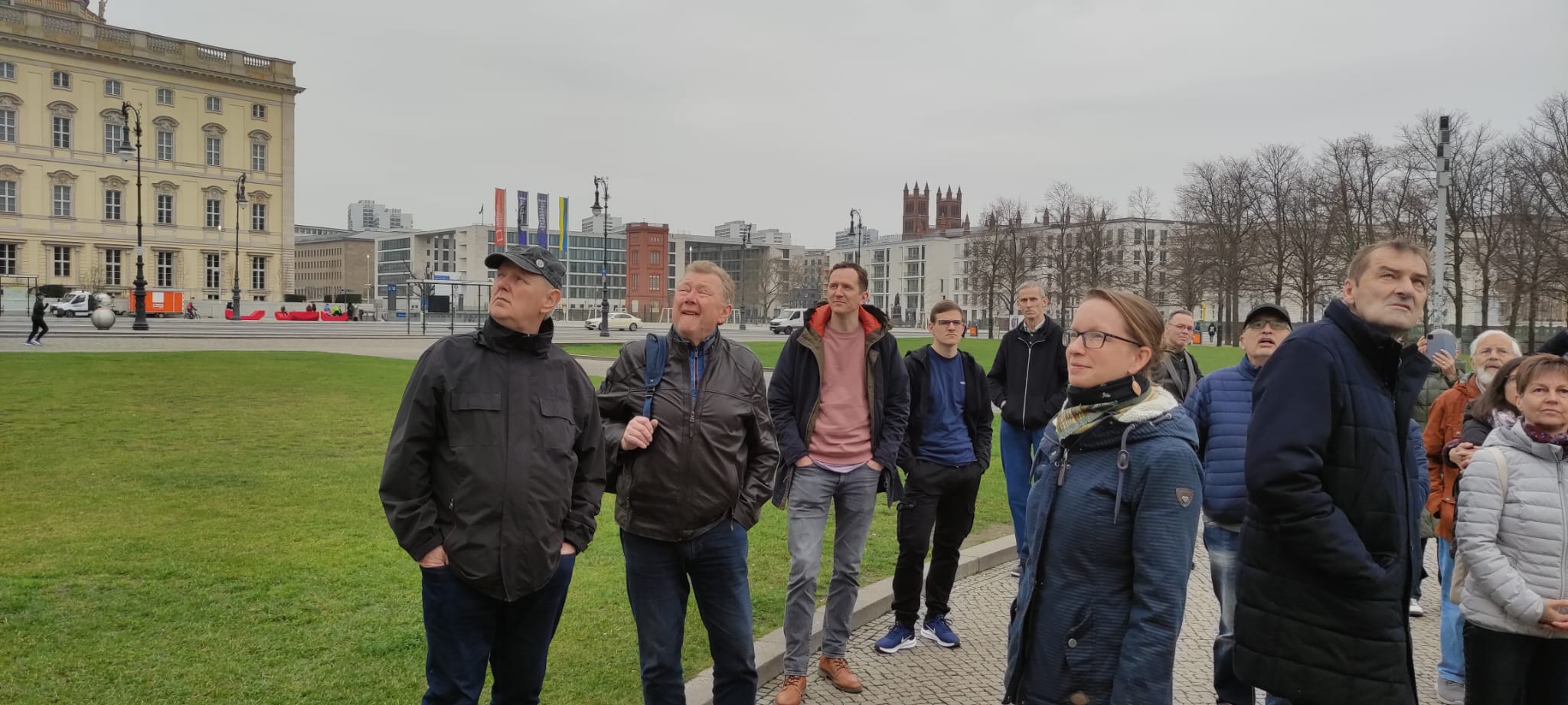 WhatsApp Bild 2024-03-22 um 22.12.50_edce0893