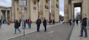 WhatsApp Bild 2024-03-22 um 22.12.51_ca3b590d