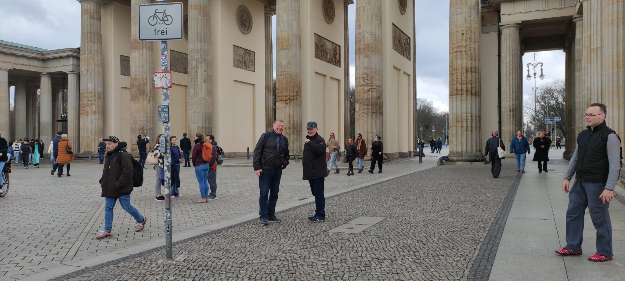 WhatsApp Bild 2024-03-22 um 22.12.51_ca3b590d