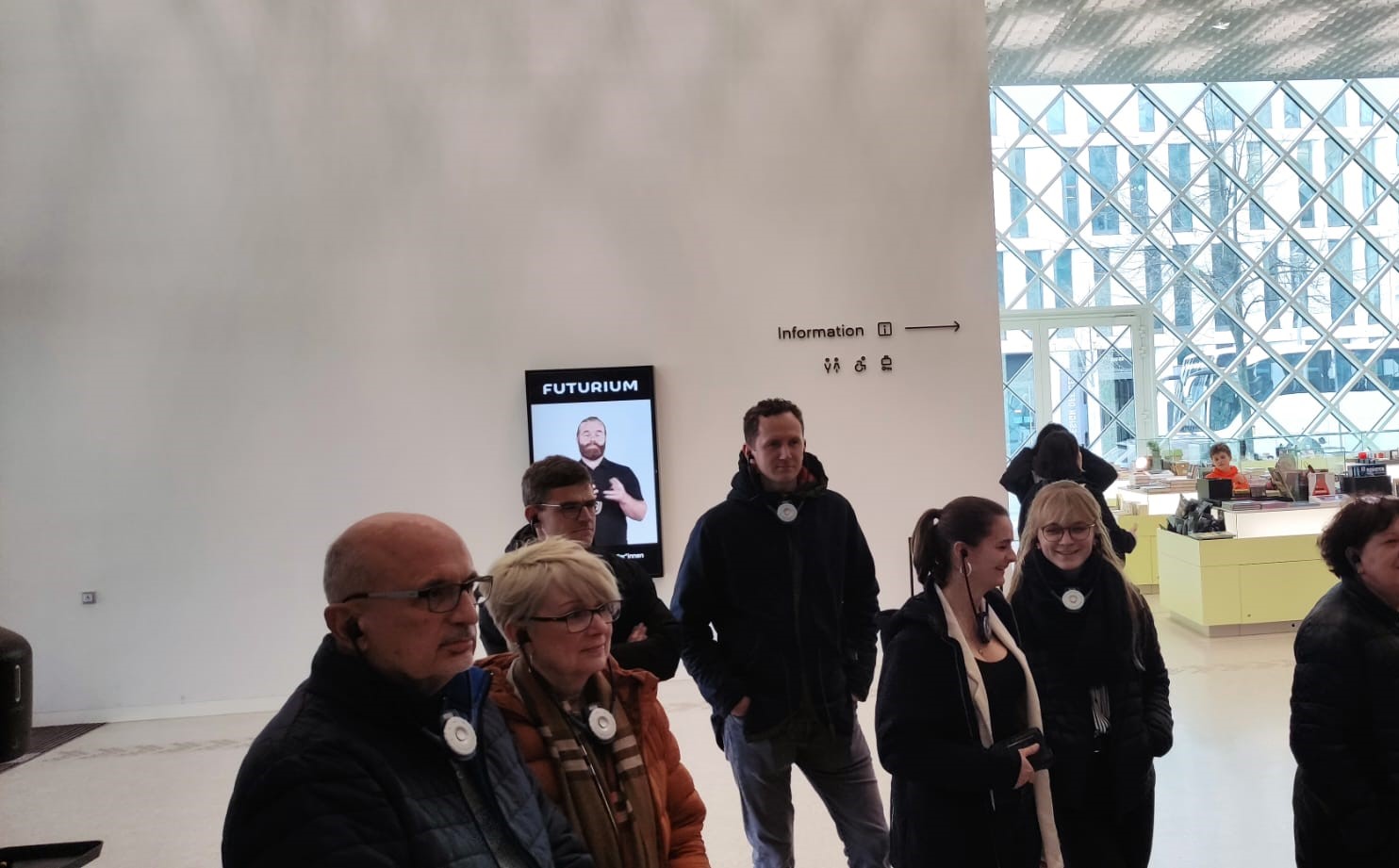 WhatsApp Bild 2024-03-22 um 22.18.05_3c6d3f8d