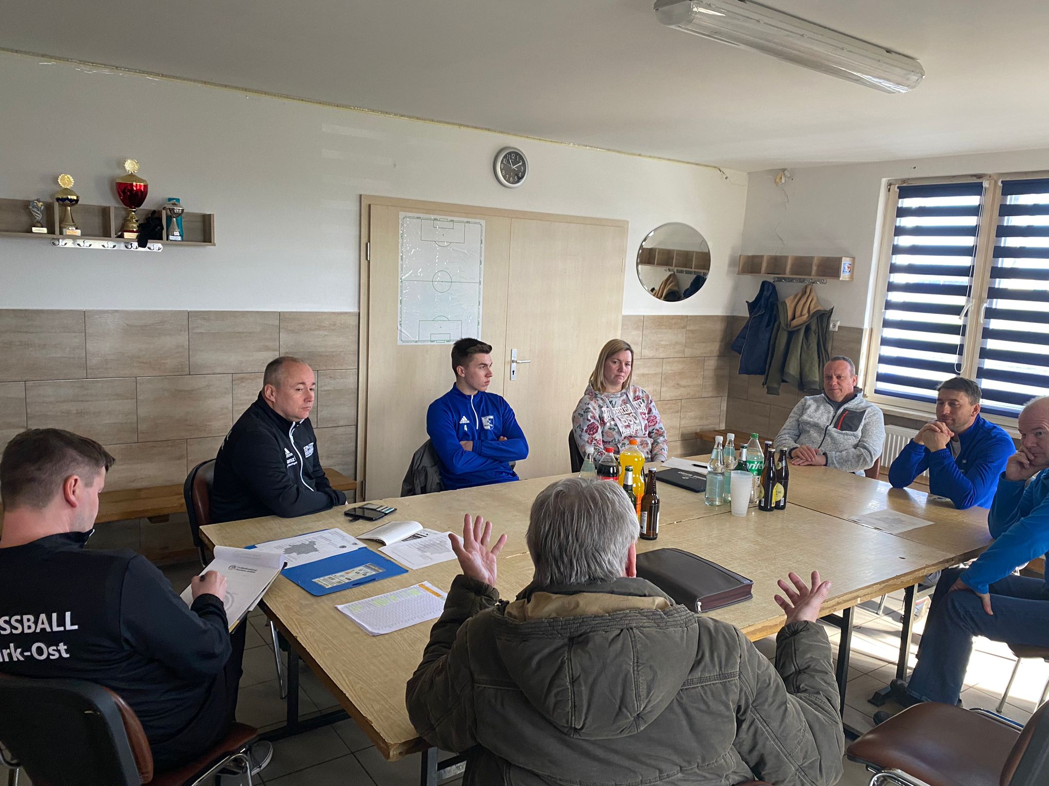 WhatsApp Bild 2024-03-17 um 12.48.23_02d45f54