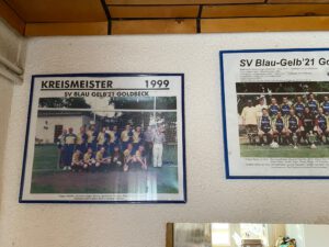 WhatsApp Bild 2024-04-07 um 13.25.28_54c60fd8