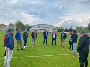 WhatsApp Bild 2024-04-15 um 21.22.48_042d270b