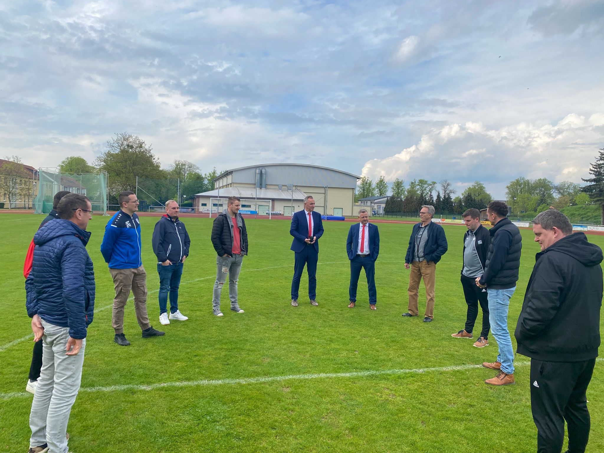 WhatsApp Bild 2024-04-15 um 21.22.48_042d270b