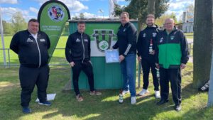 WhatsApp Bild 2024-04-21 um 16.59.14_369f71bd