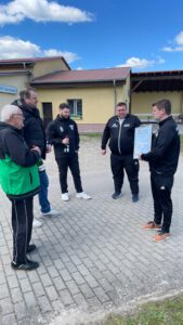 WhatsApp Bild 2024-04-21 um 16.59.14_ae63c0ba