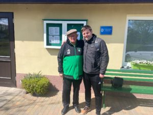 WhatsApp Bild 2024-04-21 um 17.38.34_cca341a7