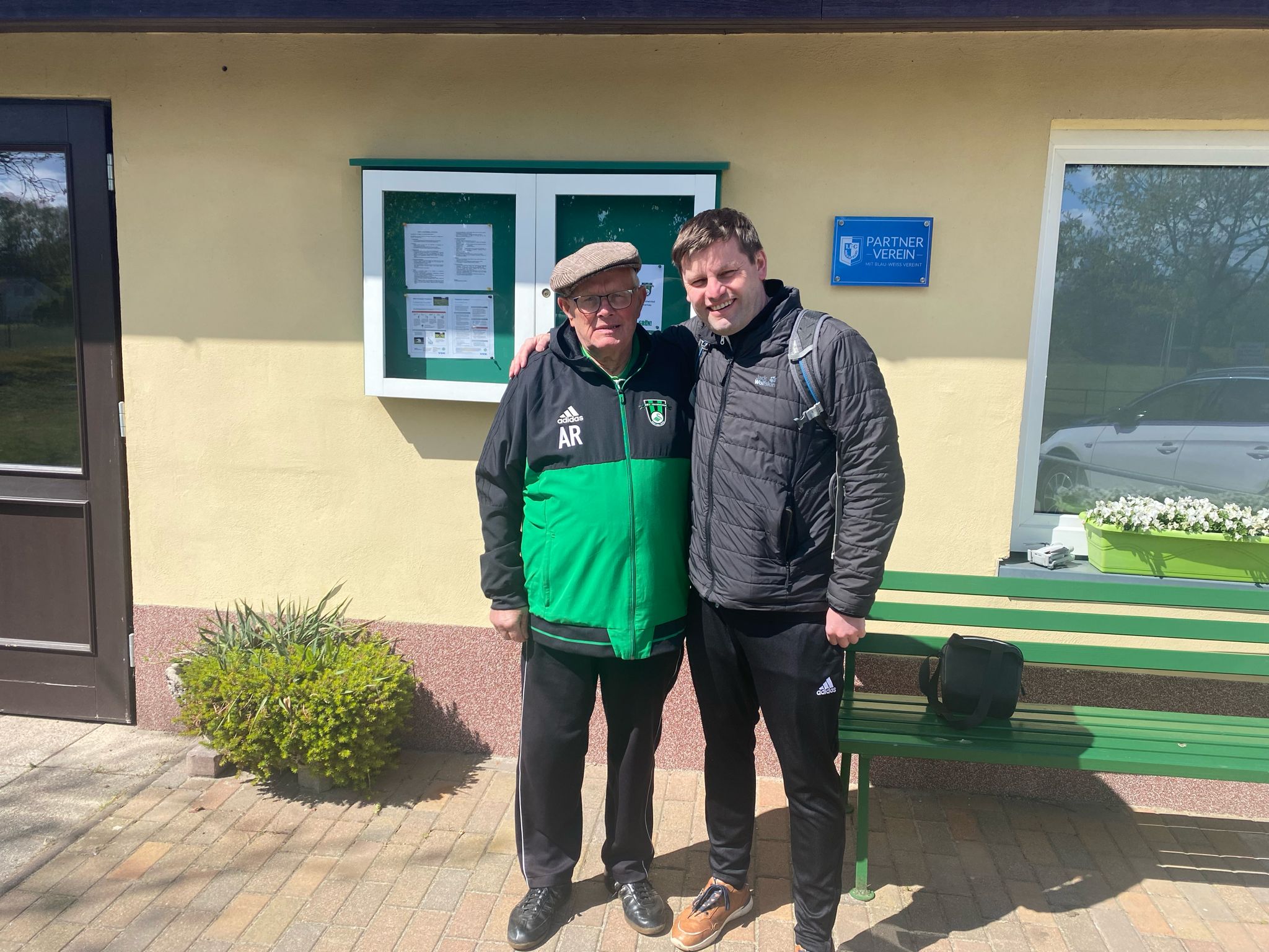 WhatsApp Bild 2024-04-21 um 17.38.34_cca341a7