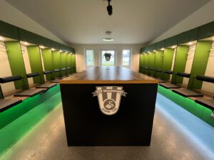 WhatsApp Bild 2024-04-23 um 19.05.20_3bfabacf