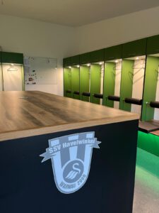 WhatsApp Bild 2024-04-23 um 19.05.20_7230493d