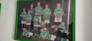 WhatsApp Bild 2024-04-25 um 21.07.38_0a9c52f1