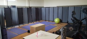 WhatsApp Bild 2024-04-25 um 21.07.38_7d1d3352