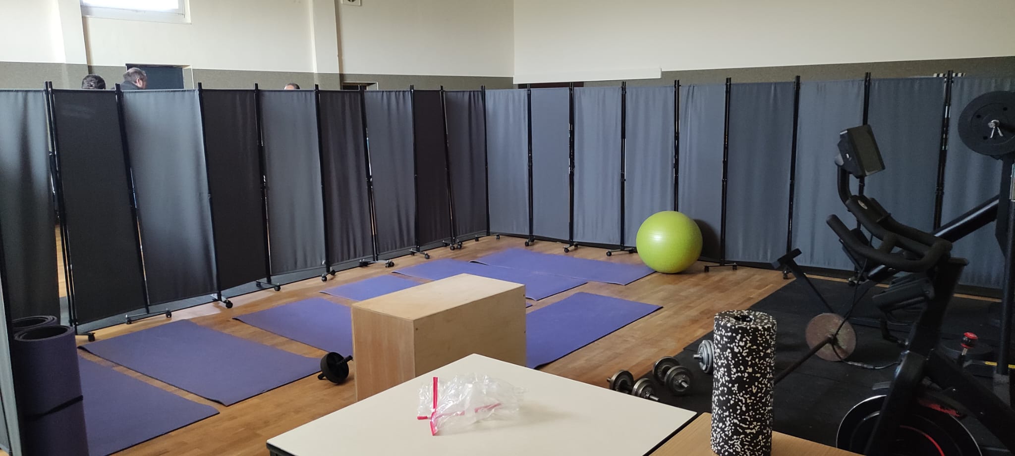 WhatsApp Bild 2024-04-25 um 21.07.38_7d1d3352