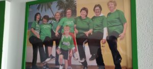 WhatsApp Bild 2024-04-25 um 21.07.38_8aef4e49