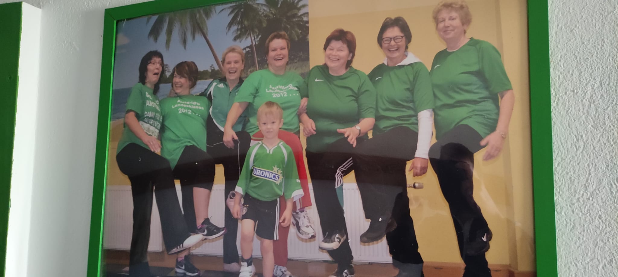 WhatsApp Bild 2024-04-25 um 21.07.38_8aef4e49