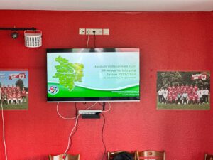 WhatsApp Bild 2024-04-29 um 15.40.26_36429bde