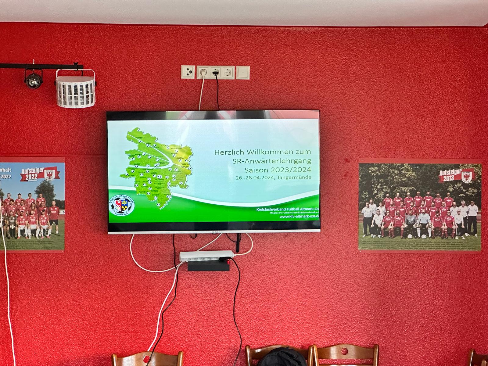 WhatsApp Bild 2024-04-29 um 15.40.26_36429bde