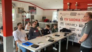 WhatsApp Bild 2024-04-29 um 15.40.26_67aae54e