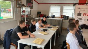 WhatsApp Bild 2024-04-29 um 15.40.26_a4fce942