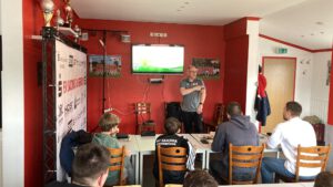 WhatsApp Bild 2024-04-29 um 15.40.26_f42ddc21