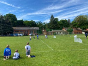 PHOTO-2024-05-05-21-18-51