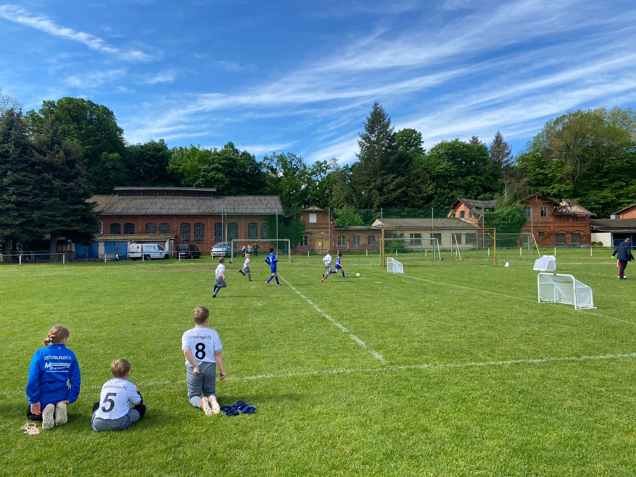 PHOTO-2024-05-05-21-18-51