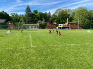 PHOTO-2024-05-05-21-18-53 2