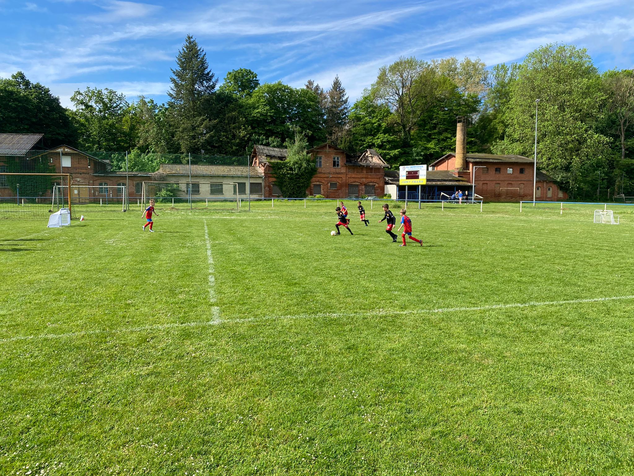 PHOTO-2024-05-05-21-18-53 2