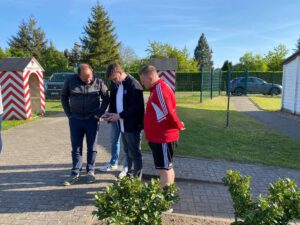 WhatsApp Bild 2024-04-29 um 20.08.59_a3b4ab1e