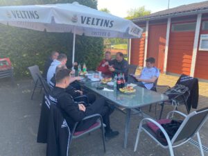 WhatsApp Bild 2024-04-29 um 21.03.33_8581b0ab