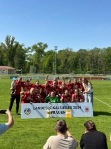 WhatsApp Bild 2024-05-01 um 12.41.29_3b206cb4