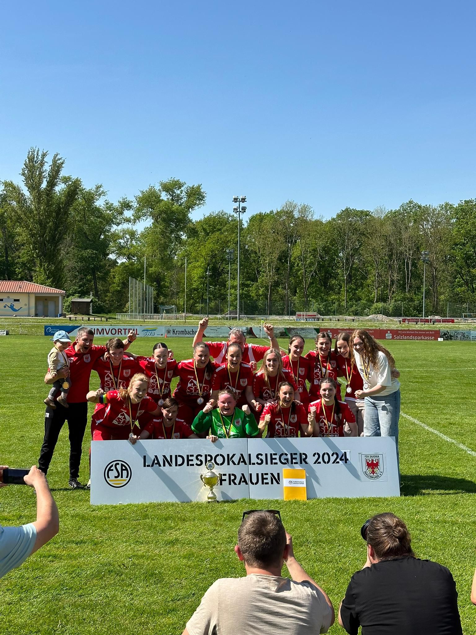 WhatsApp Bild 2024-05-01 um 12.41.29_3b206cb4