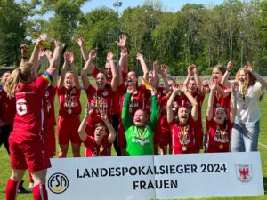 WhatsApp Bild 2024-05-01 um 12.41.29_77619ee0