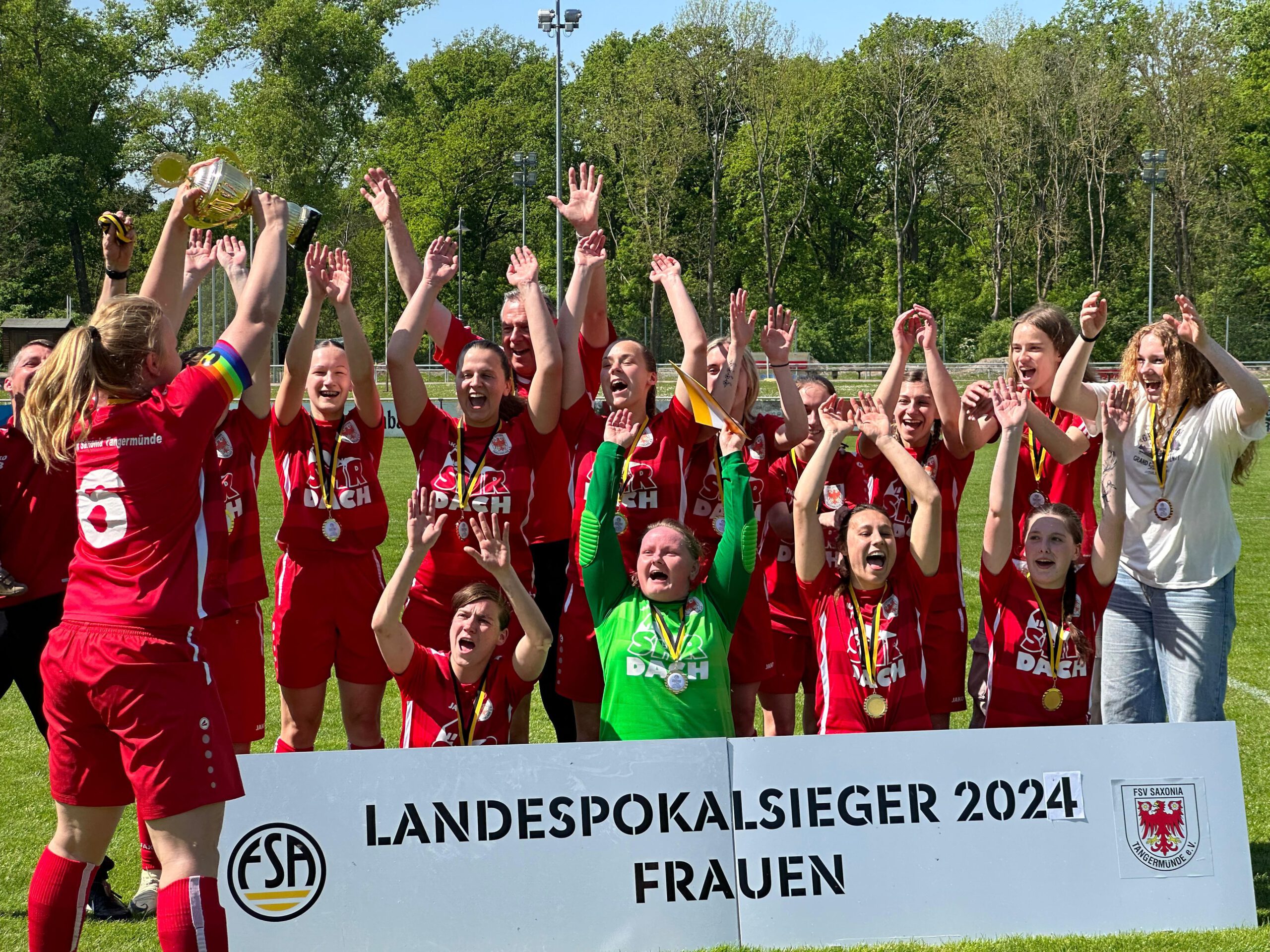 WhatsApp Bild 2024-05-01 um 12.41.29_77619ee0