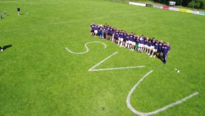 100PTCAM_SING0047_20240609155750