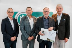 444788819_946659467251916_3662859458688738742_n