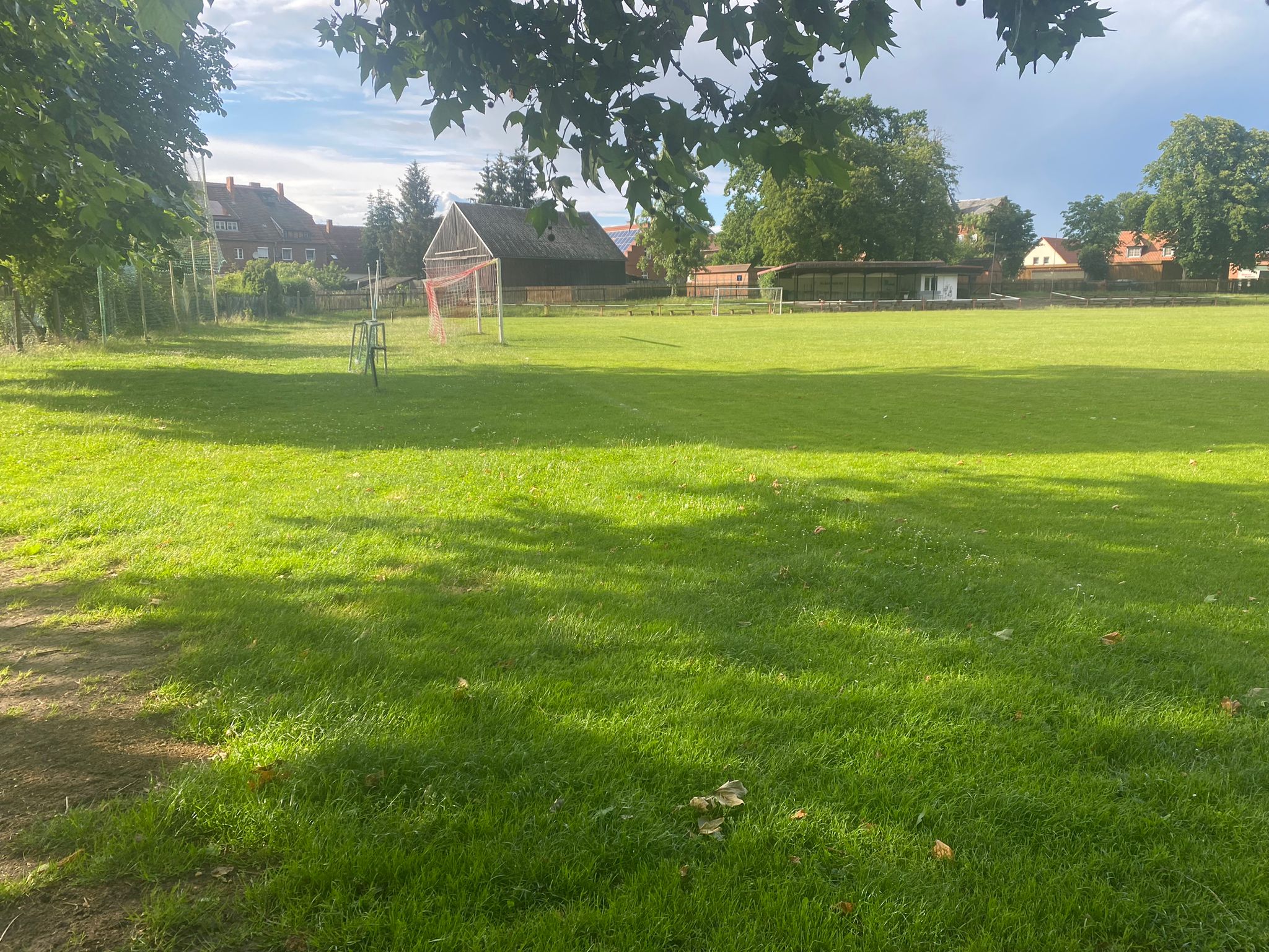 IMG-20240611-WA0018
