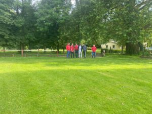 IMG-20240611-WA0023