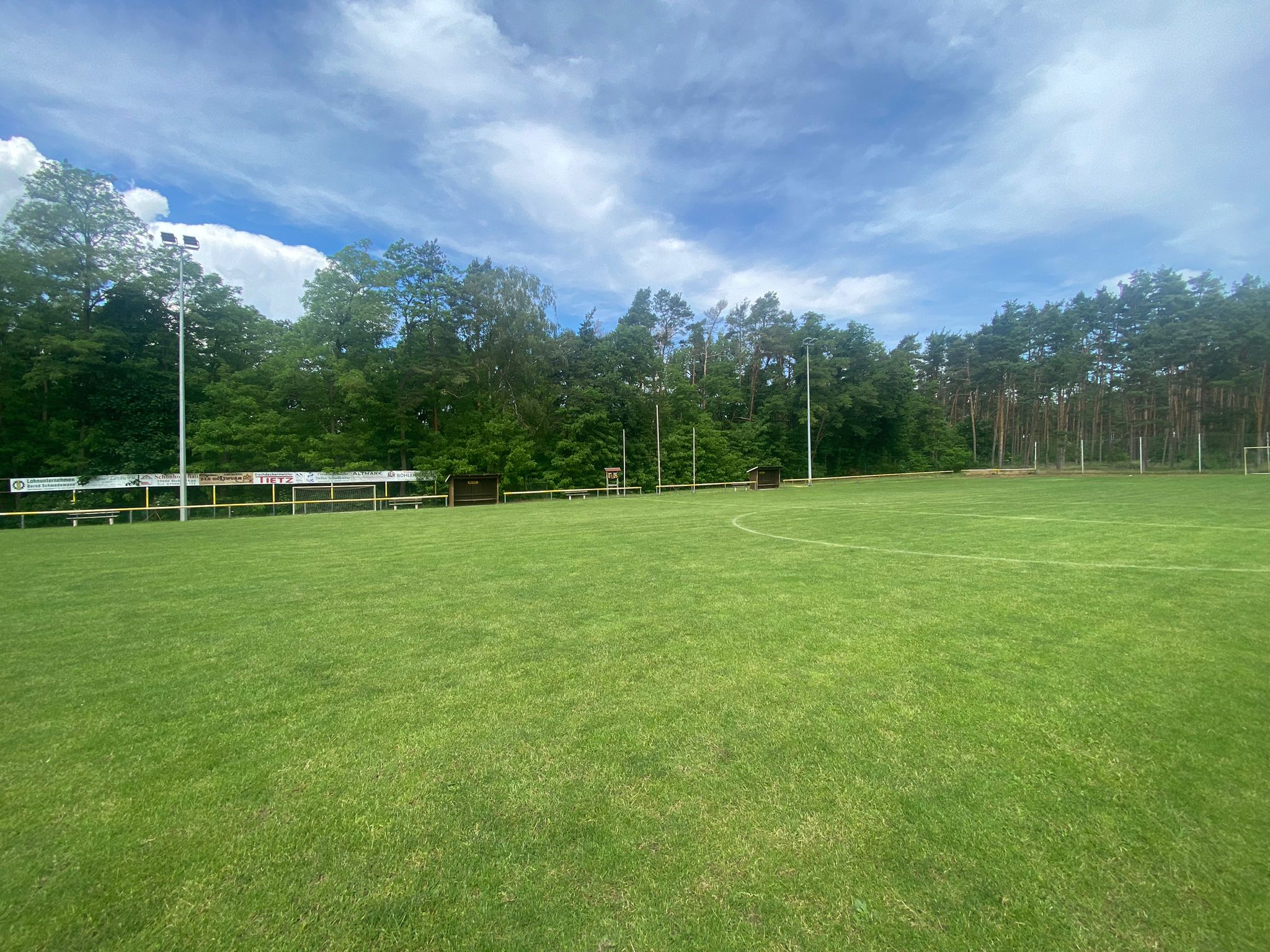 WhatsApp Bild 2024-05-26 um 13.49.24_99868f71