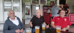 WhatsApp Bild 2024-06-02 um 17.37.43_b8775287