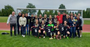 WhatsApp Bild 2024-06-02 um 19.07.03_7ea89e6c