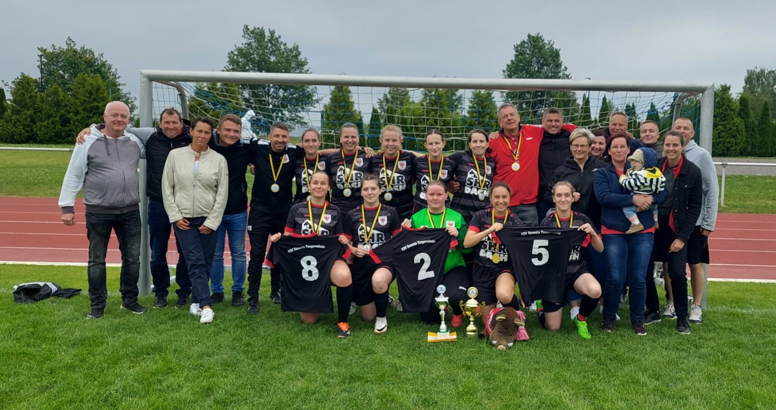 WhatsApp Bild 2024-06-02 um 19.07.03_7ea89e6c